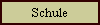 Schule